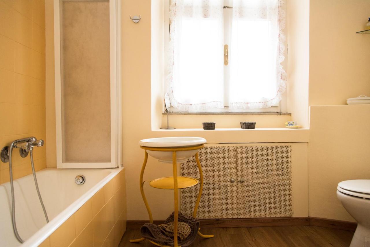 Brera District 2 Bedrooms -Youhosty Mediolan Zewnętrze zdjęcie