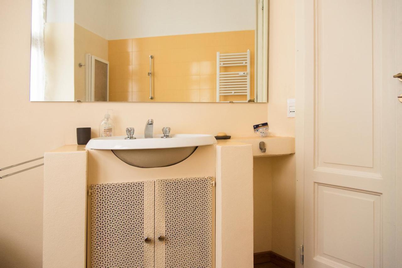 Brera District 2 Bedrooms -Youhosty Mediolan Zewnętrze zdjęcie