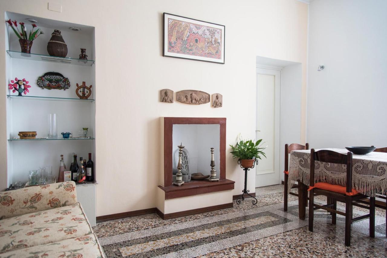 Brera District 2 Bedrooms -Youhosty Mediolan Zewnętrze zdjęcie